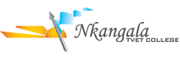 NTC Logo