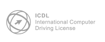 ICDL
