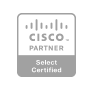 CISCO