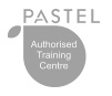 PASTEL