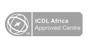 ICDL Africa