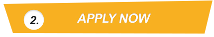 apply now btn